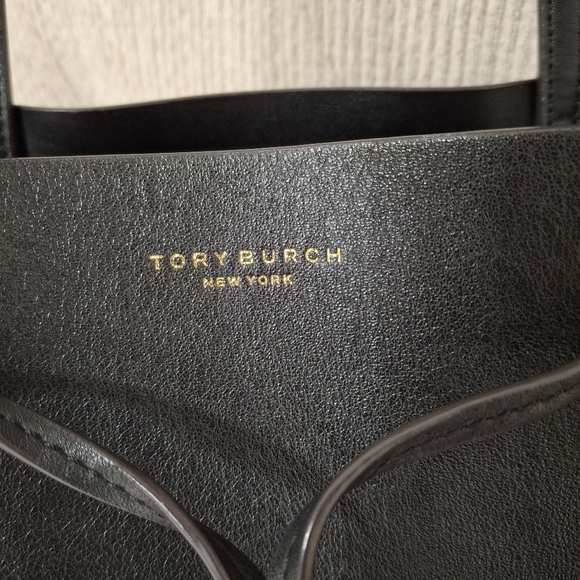 SOLD - Picture 10 of 11